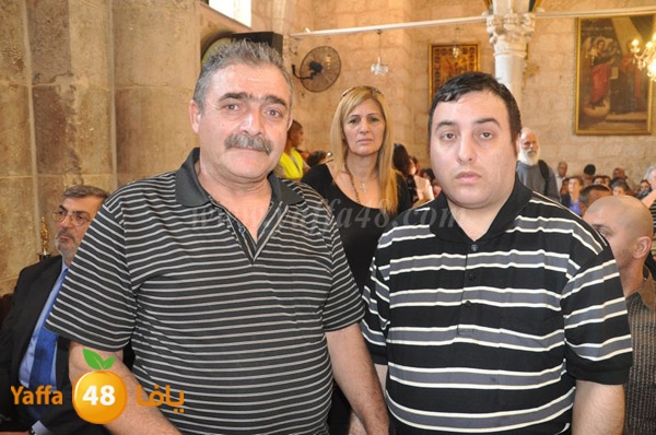 3eed lud 1116 (116).JPG